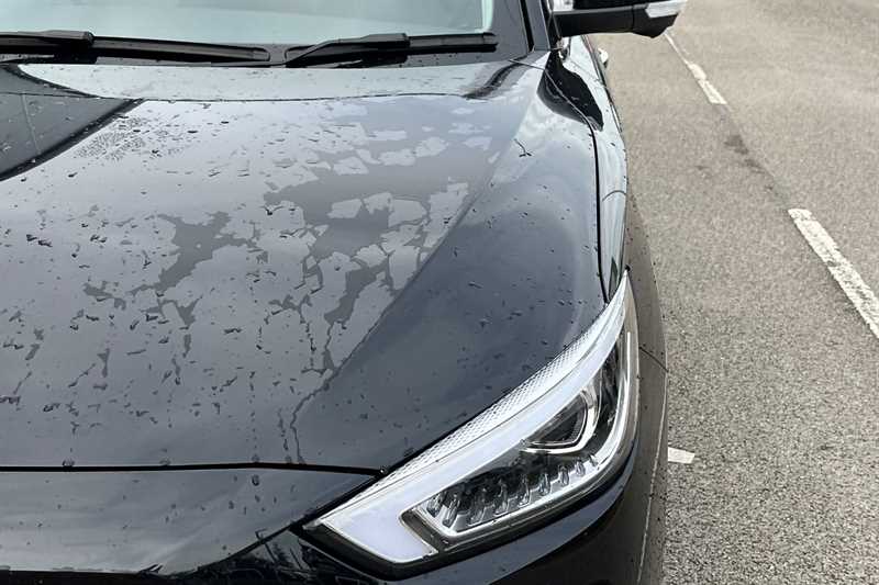 Used MG MG ZS 2023 for sale - 77146301: Photo 40