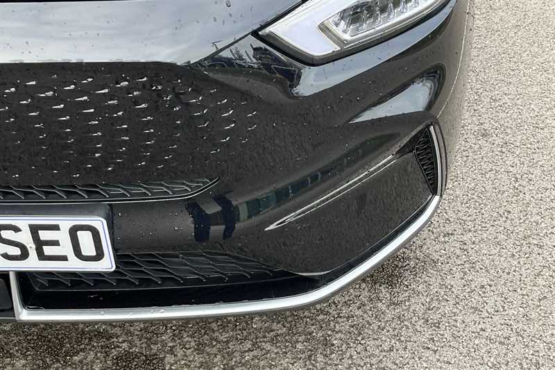 Used MG MG ZS 2023 for sale - 77146301: Photo 41