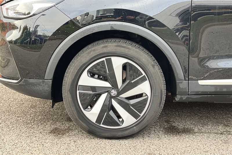 Used MG MG ZS 2023 for sale - 77146301: Photo 44