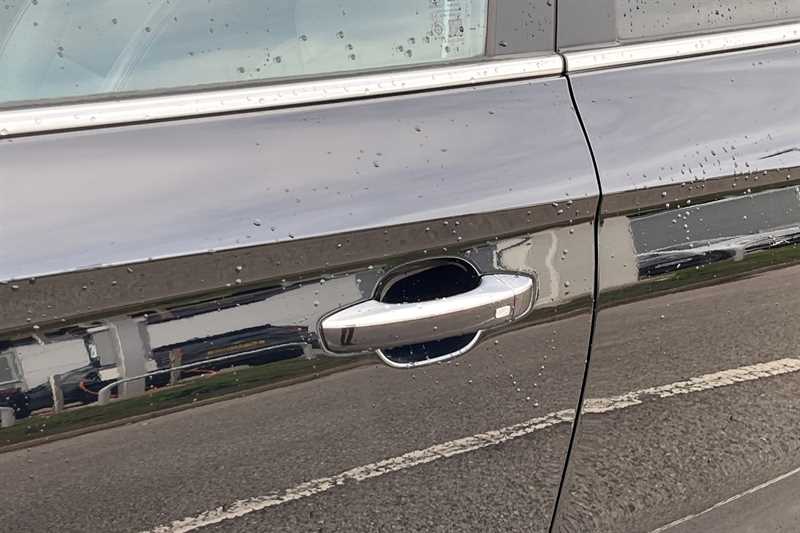 Used MG MG ZS 2023 for sale - 77146301: Photo 45