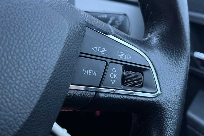 Used SEAT Ibiza 2019 for sale - 77911398: Photo 22