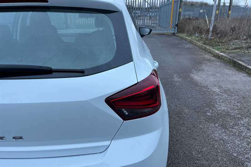 Used SEAT Ibiza 2019 for sale - 77911398: Photo 29