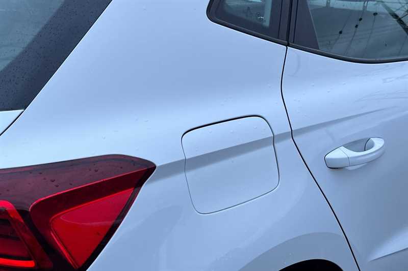 Used SEAT Ibiza 2019 for sale - 77911398: Photo 33