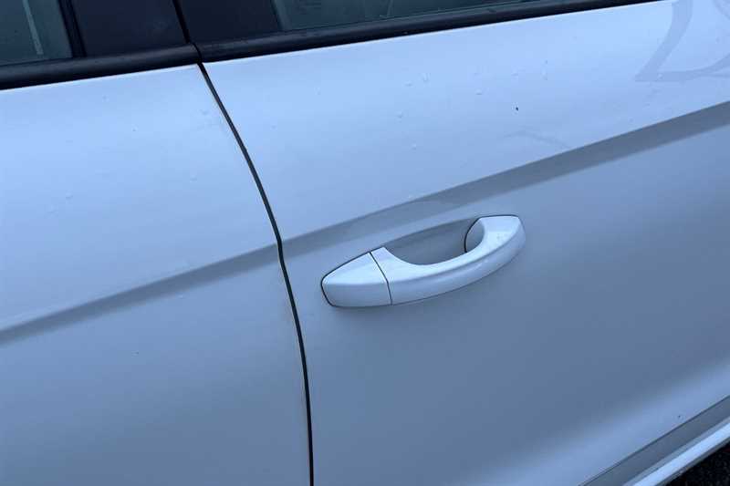 Used SEAT Ibiza 2019 for sale - 77911398: Photo 35