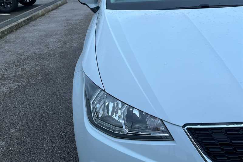 Used SEAT Ibiza 2019 for sale - 77911398: Photo 38