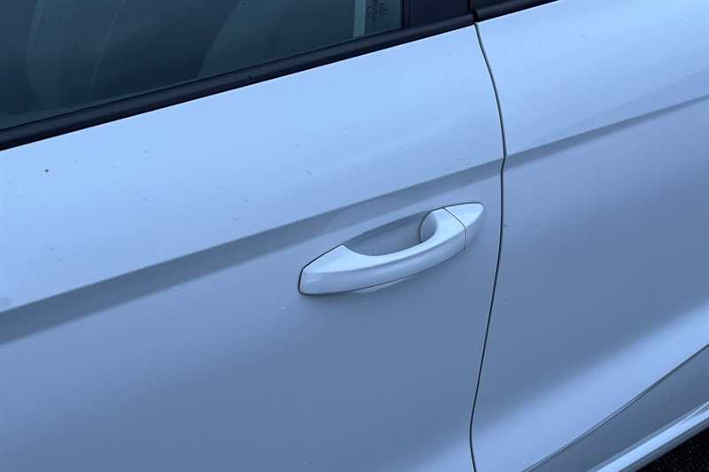 Used SEAT Ibiza 2019 for sale - 77911398: Photo 46