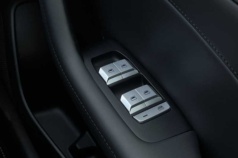 Used MG MGS5 2025 for sale - 77513117: Photo 16