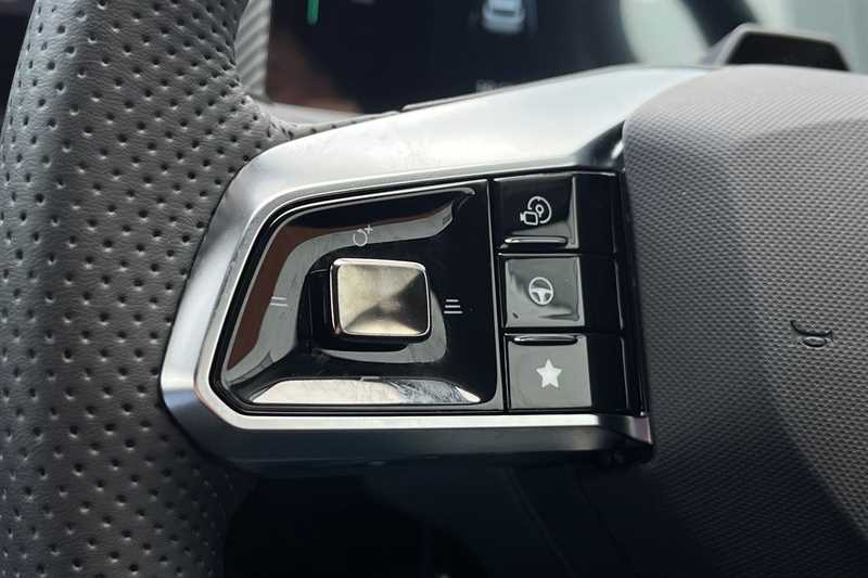 Used MG MGS5 2025 for sale - 77513117: Photo 21