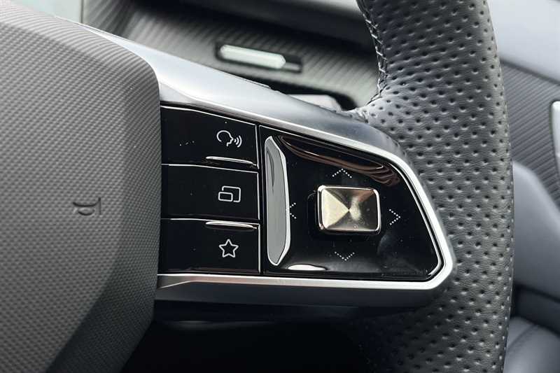 Used MG MGS5 2025 for sale - 77513117: Photo 22