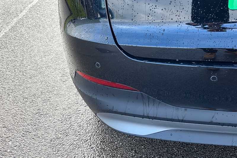 Used MG MGS5 2025 for sale - 77513117: Photo 28