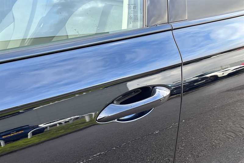 Used MG MGS5 2025 for sale - 77513117: Photo 45