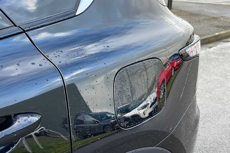 Used MG MGS5 2025 for sale - 77513117: Photo 46