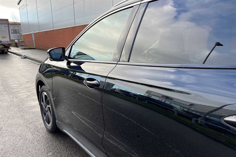 Used MG MGS5 2025 for sale - 77513117: Photo 48