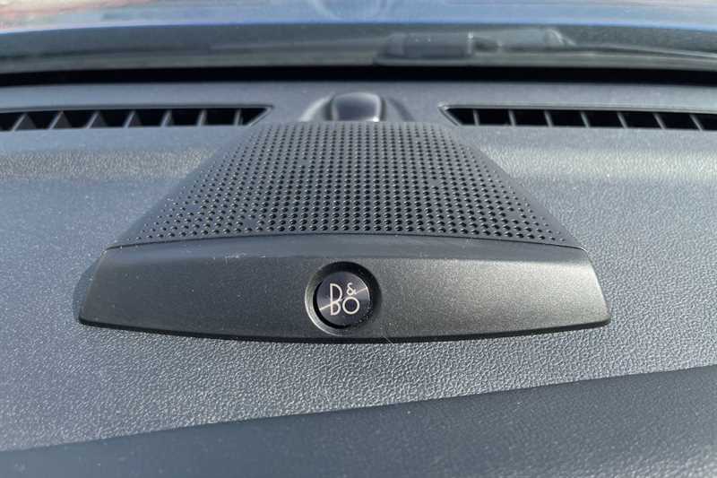 Used Ford Puma for sale - 77256792: Photo 35