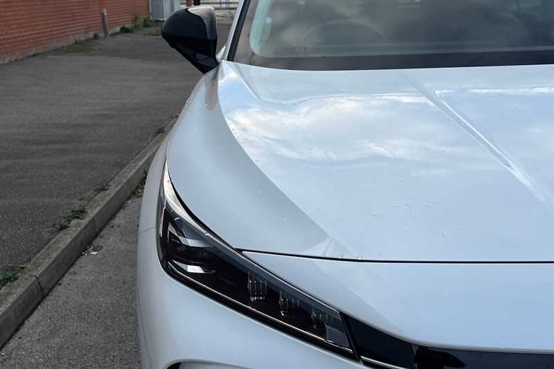 Used MG MG HS 2025 for sale - 76540280: Photo 38