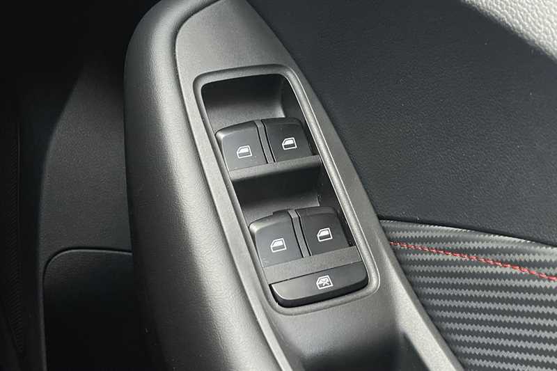 Used MG MG ZS 2022 for sale - 77674056: Photo 16