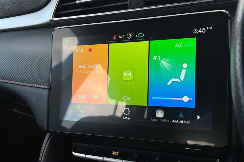 Used MG MG ZS 2022 for sale - 77674056: Photo 17