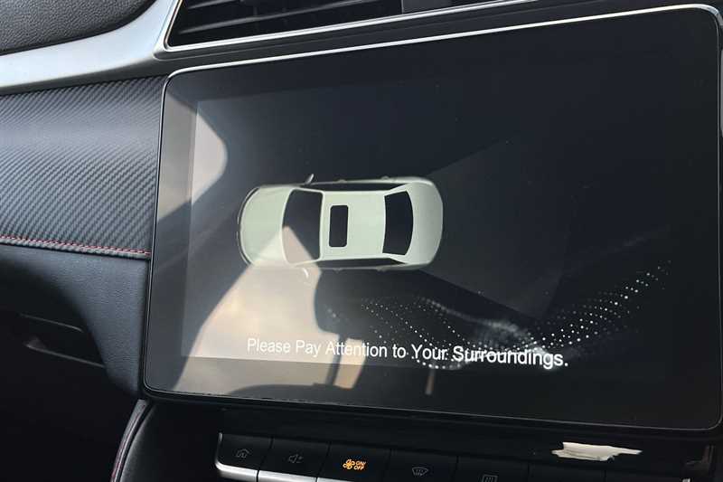 Used MG MG ZS 2022 for sale - 77674056: Photo 19