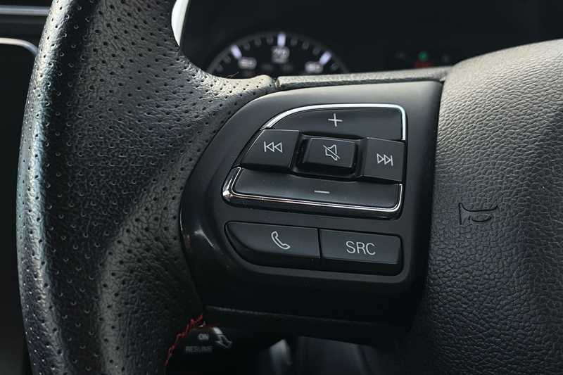 Used MG MG ZS 2022 for sale - 77674056: Photo 21