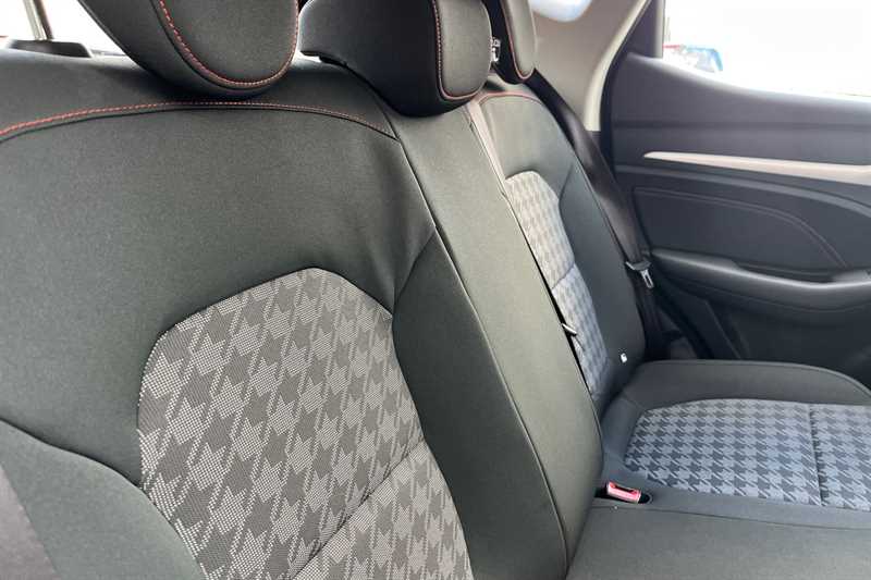 Used MG MG ZS 2022 for sale - 77674056: Photo 23