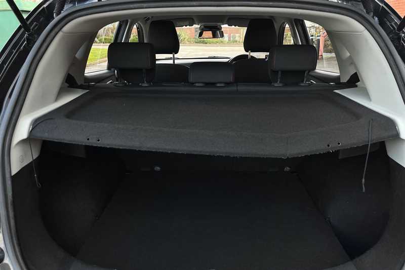 Used MG MG ZS 2022 for sale - 77674056: Photo 24