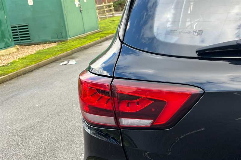 Used MG MG ZS 2022 for sale - 77674056: Photo 27