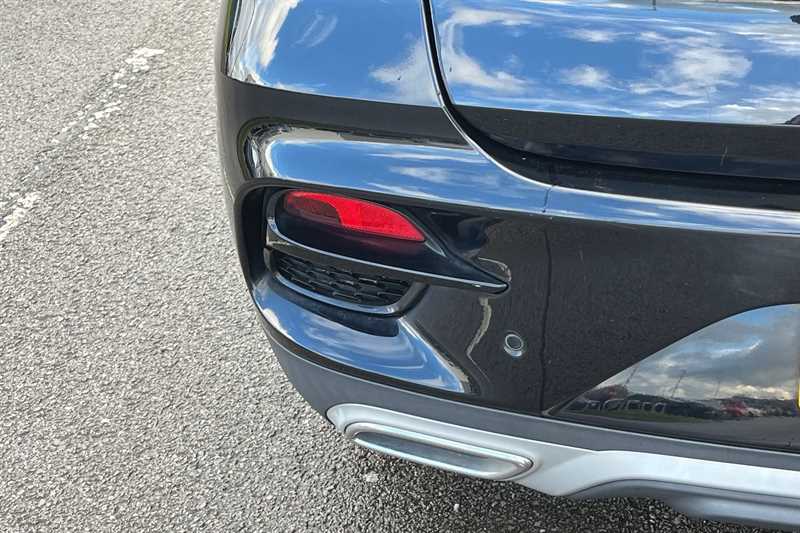 Used MG MG ZS 2022 for sale - 77674056: Photo 28