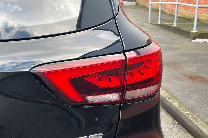 Used MG MG ZS 2022 for sale - 77674056: Photo 29