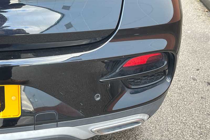 Used MG MG ZS 2022 for sale - 77674056: Photo 30