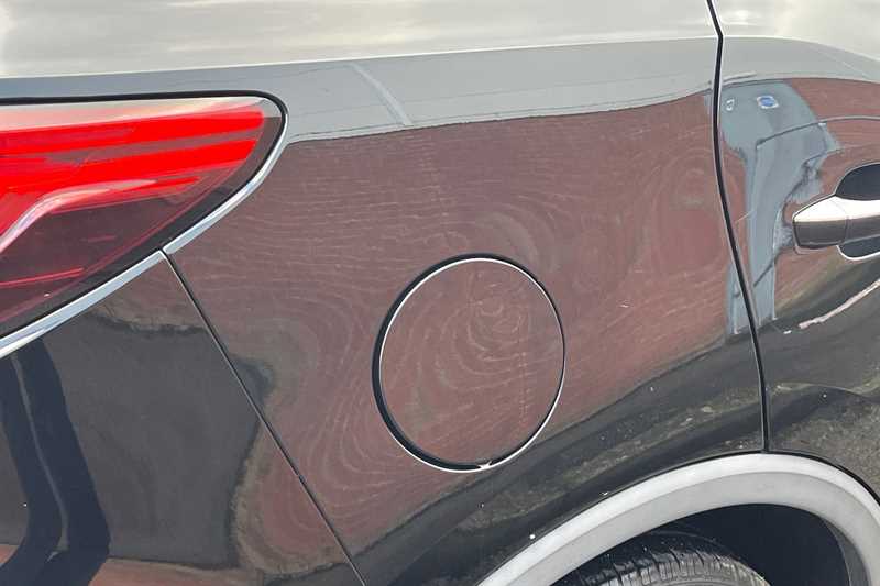 Used MG MG ZS 2022 for sale - 77674056: Photo 33