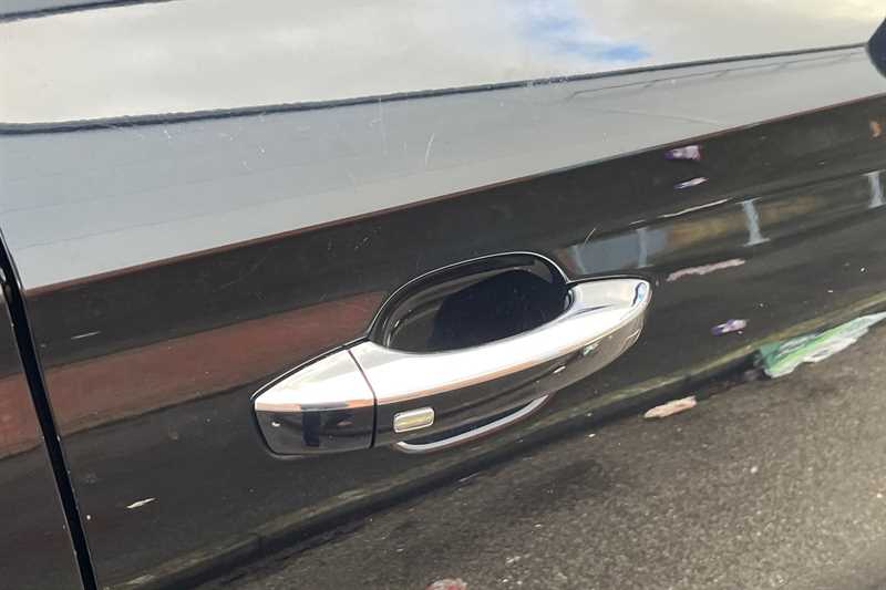 Used MG MG ZS 2022 for sale - 77674056: Photo 35