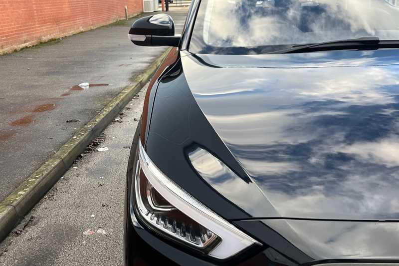 Used MG MG ZS 2022 for sale - 77674056: Photo 38