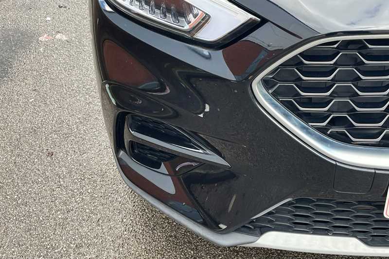 Used MG MG ZS 2022 for sale - 77674056: Photo 39