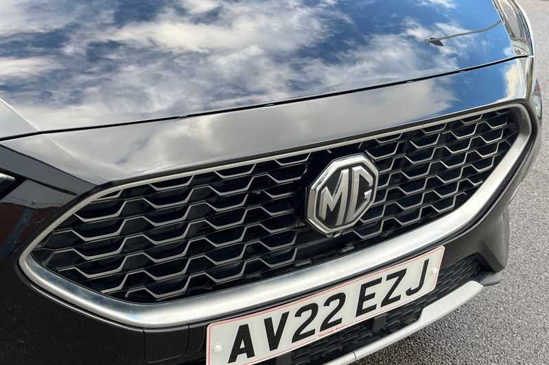 Used MG MG ZS 2022 for sale - 77674056: Photo 40