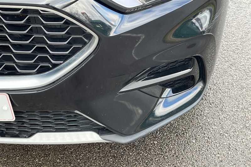 Used MG MG ZS 2022 for sale - 77674056: Photo 42