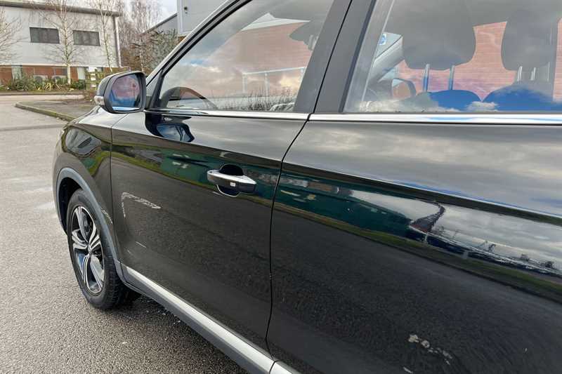 Used MG MG ZS 2022 for sale - 77674056: Photo 48