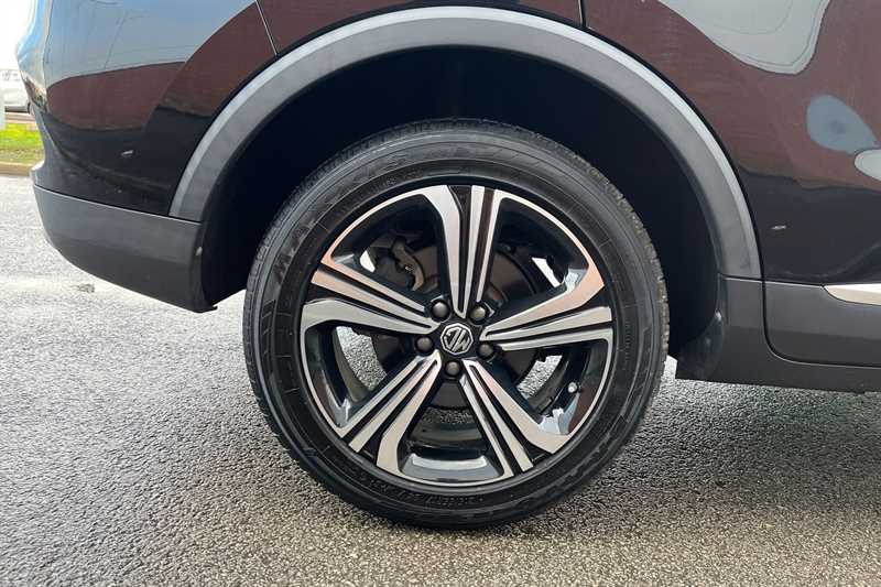 Used MG MG ZS 2022 for sale - 77674056: Photo 9