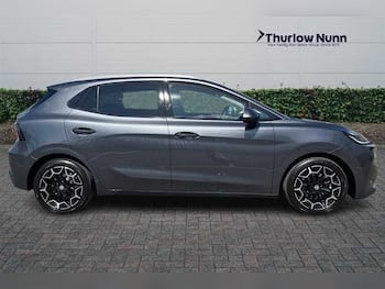 Used MG MG4 2026 for sale - 79535057: Photo