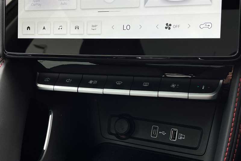 Used MG MG ZS 2023 for sale - 76434928: Photo 15