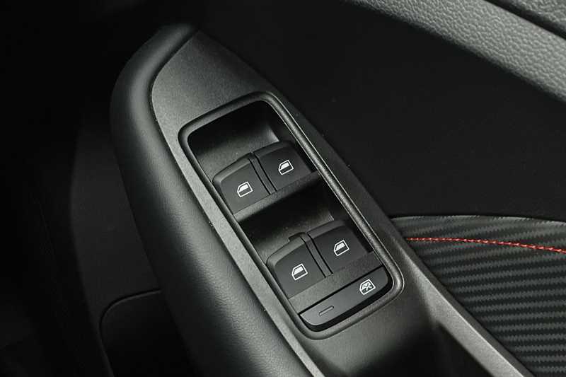 Used MG MG ZS 2023 for sale - 76434928: Photo 16