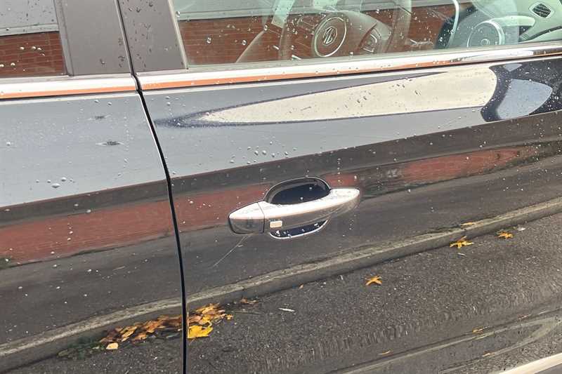 Used MG MG ZS 2023 for sale - 76434928: Photo 34