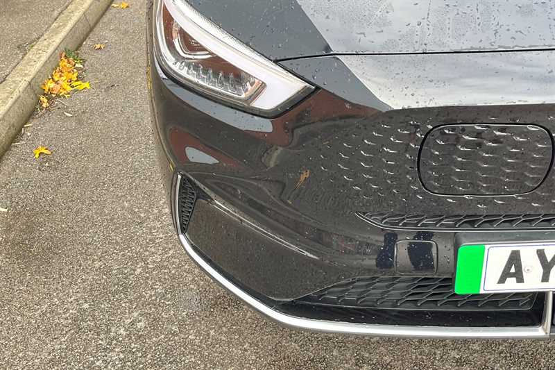 Used MG MG ZS 2023 for sale - 76434928: Photo 38