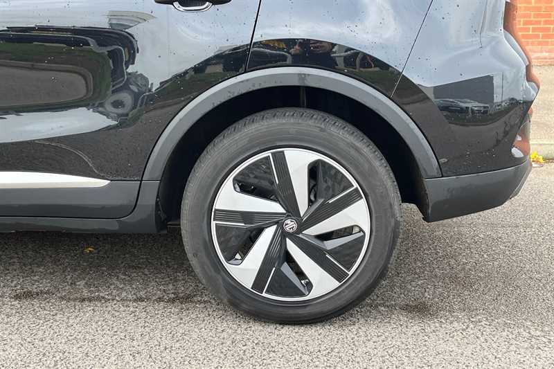 Used MG MG ZS 2023 for sale - 76434928: Photo 47