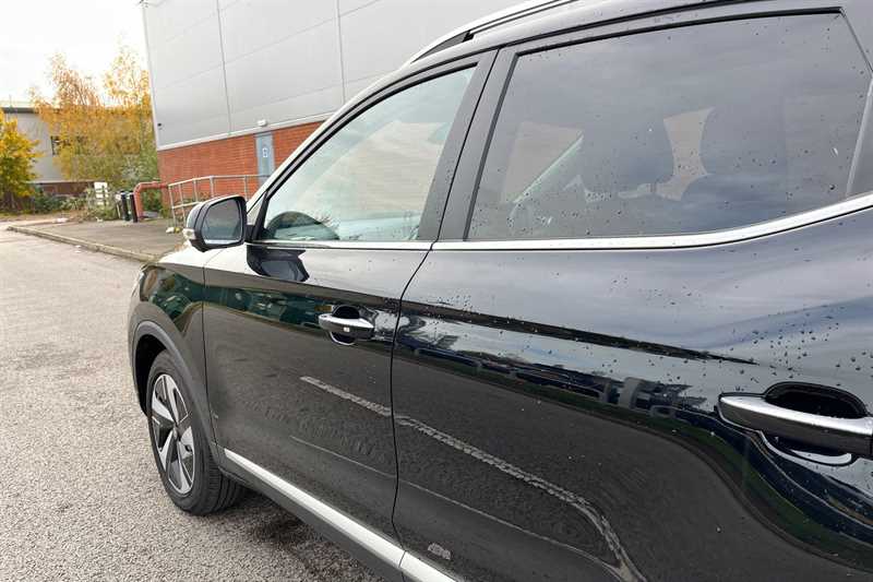 Used MG MG ZS 2023 for sale - 76434928: Photo 48