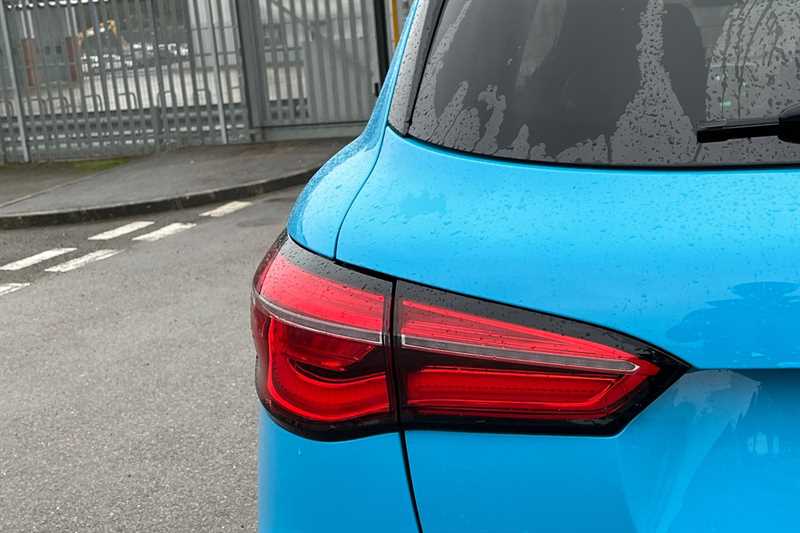 Used MG MG HS 2022 for sale - 77471731: Photo 27