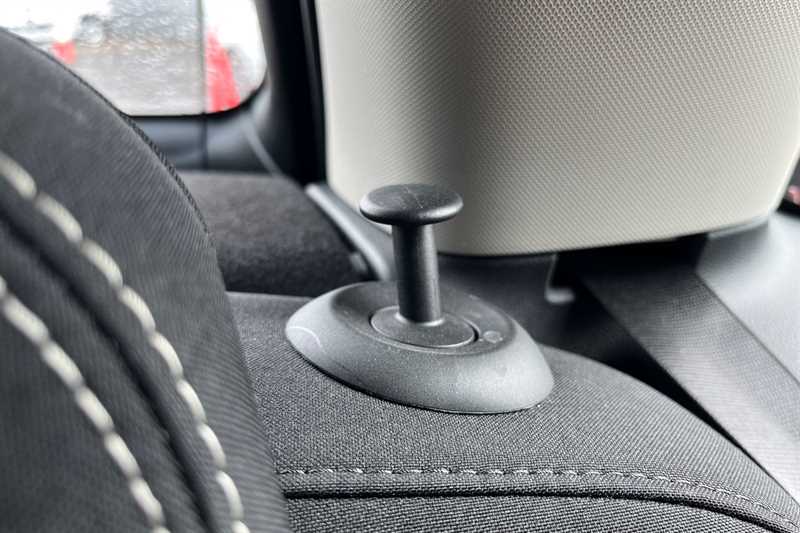 Used MINI Hatch 2019 for sale - 77471130: Photo 31