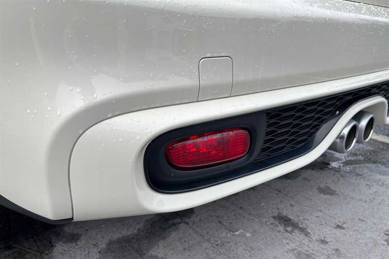 Used MINI Hatch 2019 for sale - 77471130: Photo 34