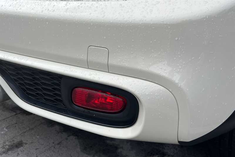 Used MINI Hatch 2019 for sale - 77471130: Photo 36