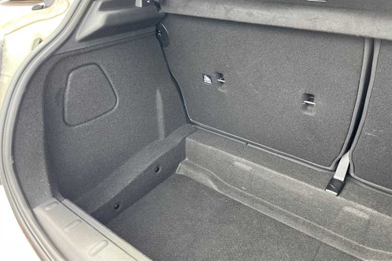 Used MINI Hatch 2019 for sale - 77471130: Photo 37