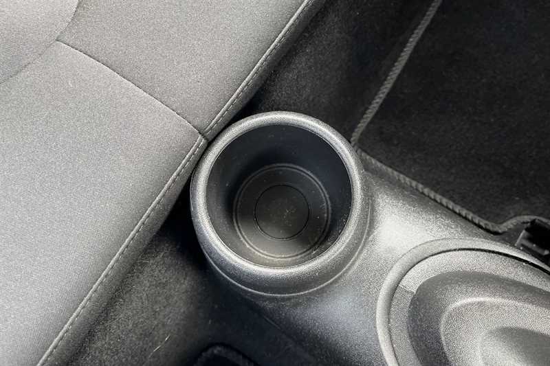 Used MINI Hatch 2019 for sale - 77471130: Photo 47